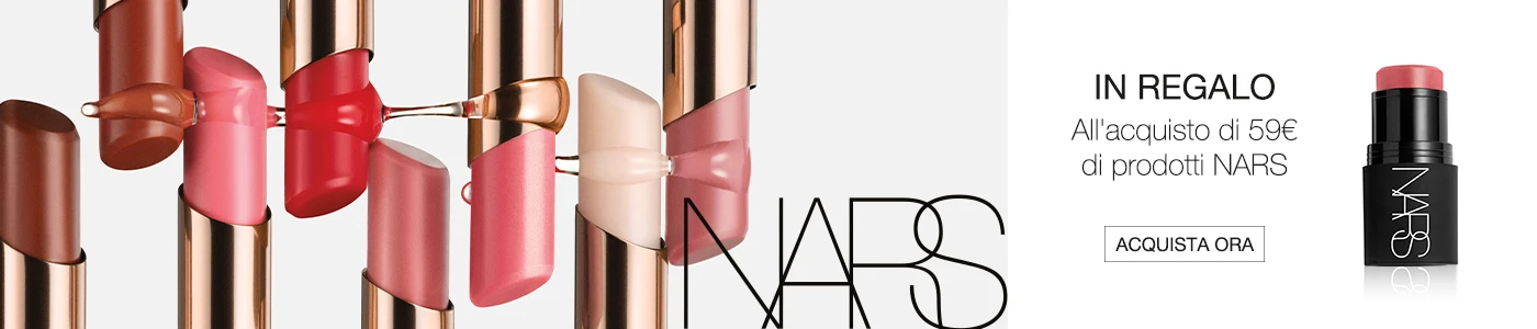 In regalo Multiple Orgasm